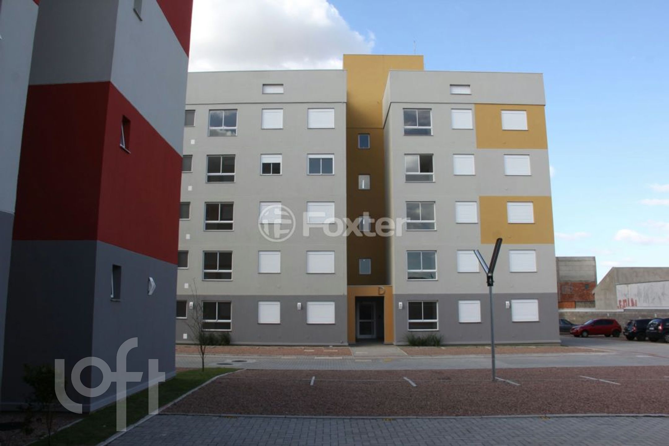 Imagem da propriedade 25