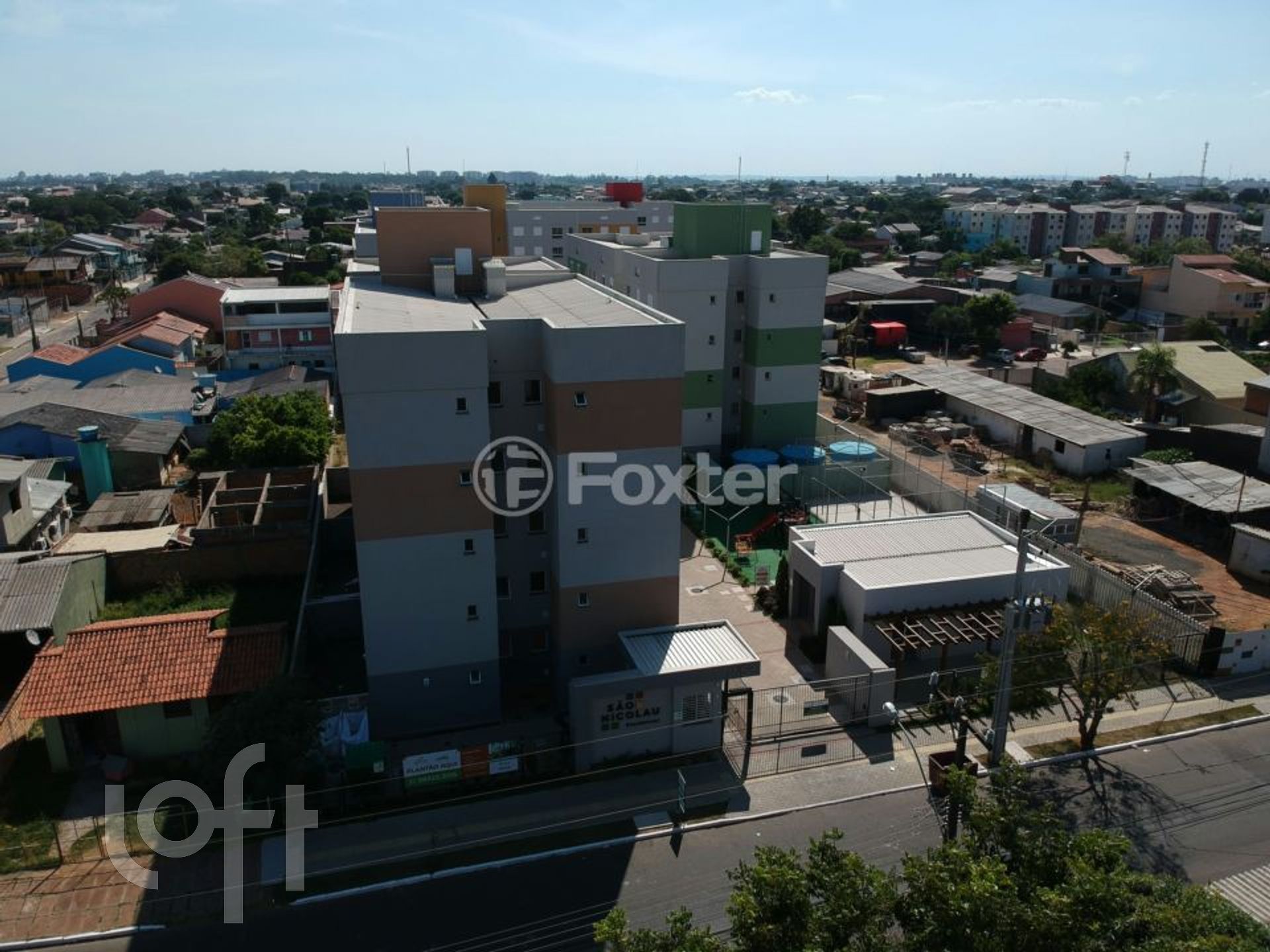 Imagem da propriedade 30