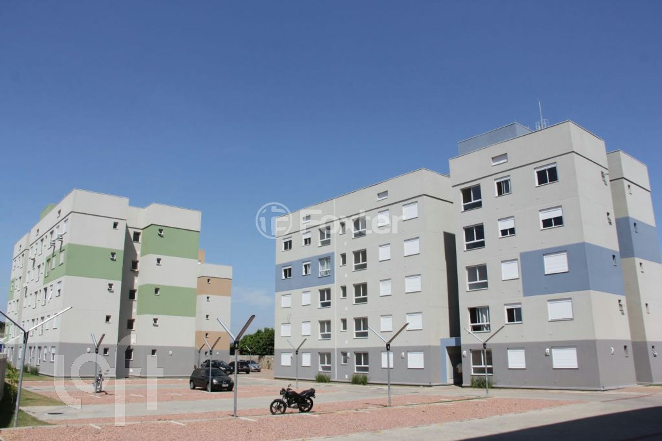 Imagem da propriedade 20