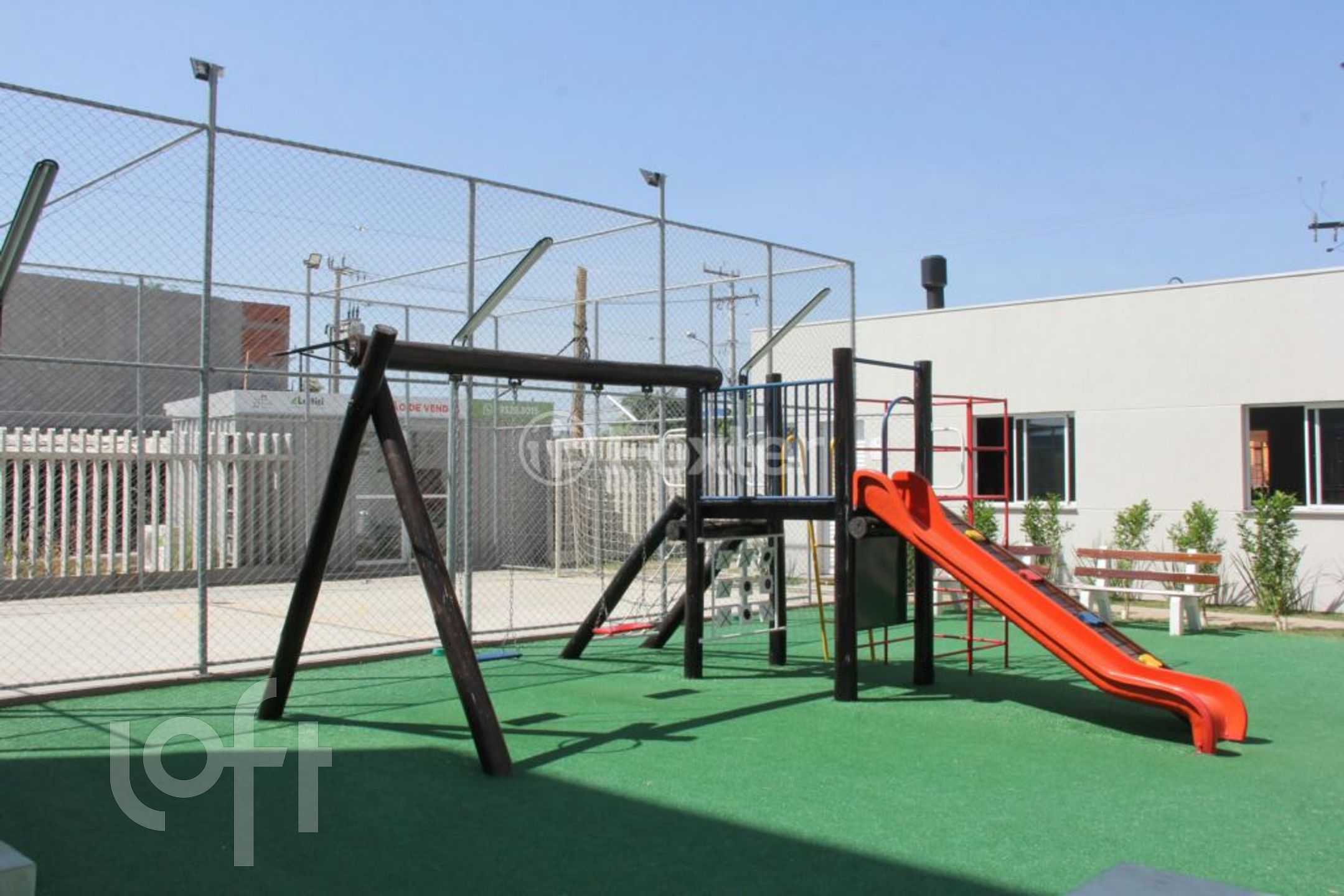 Imagem da propriedade 16