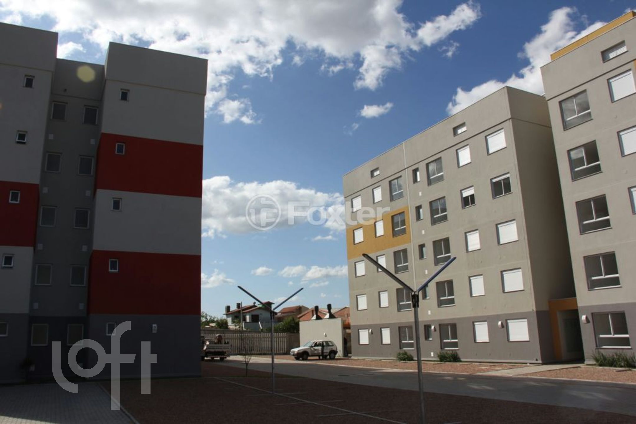 Imagem da propriedade 26