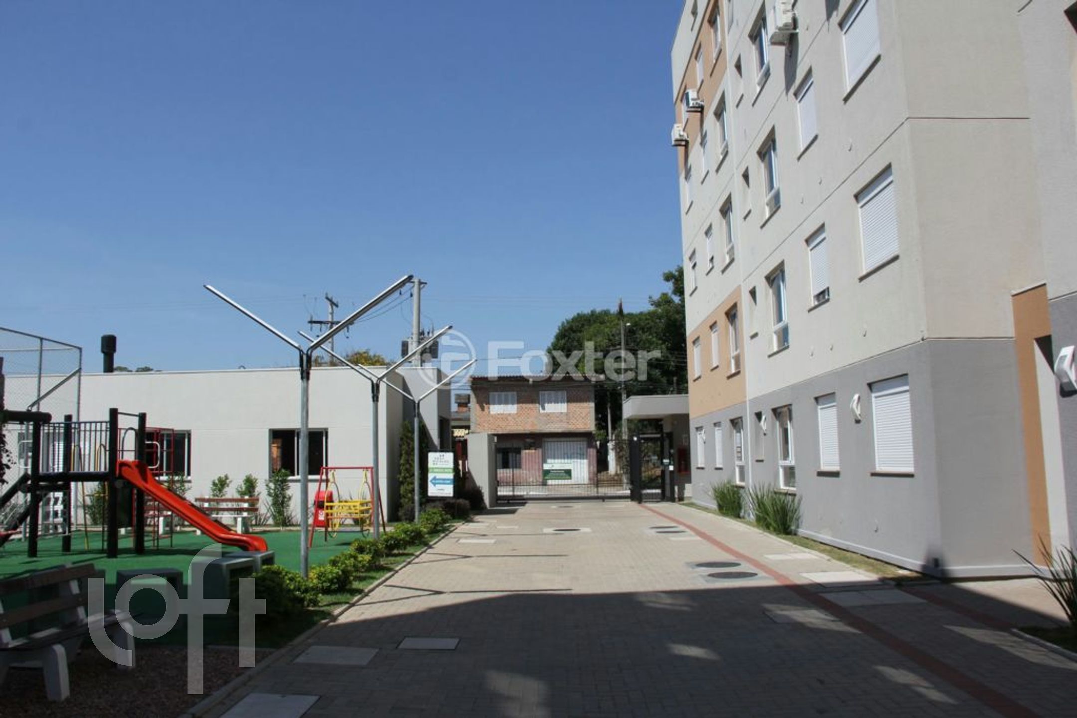 Imagem da propriedade 11