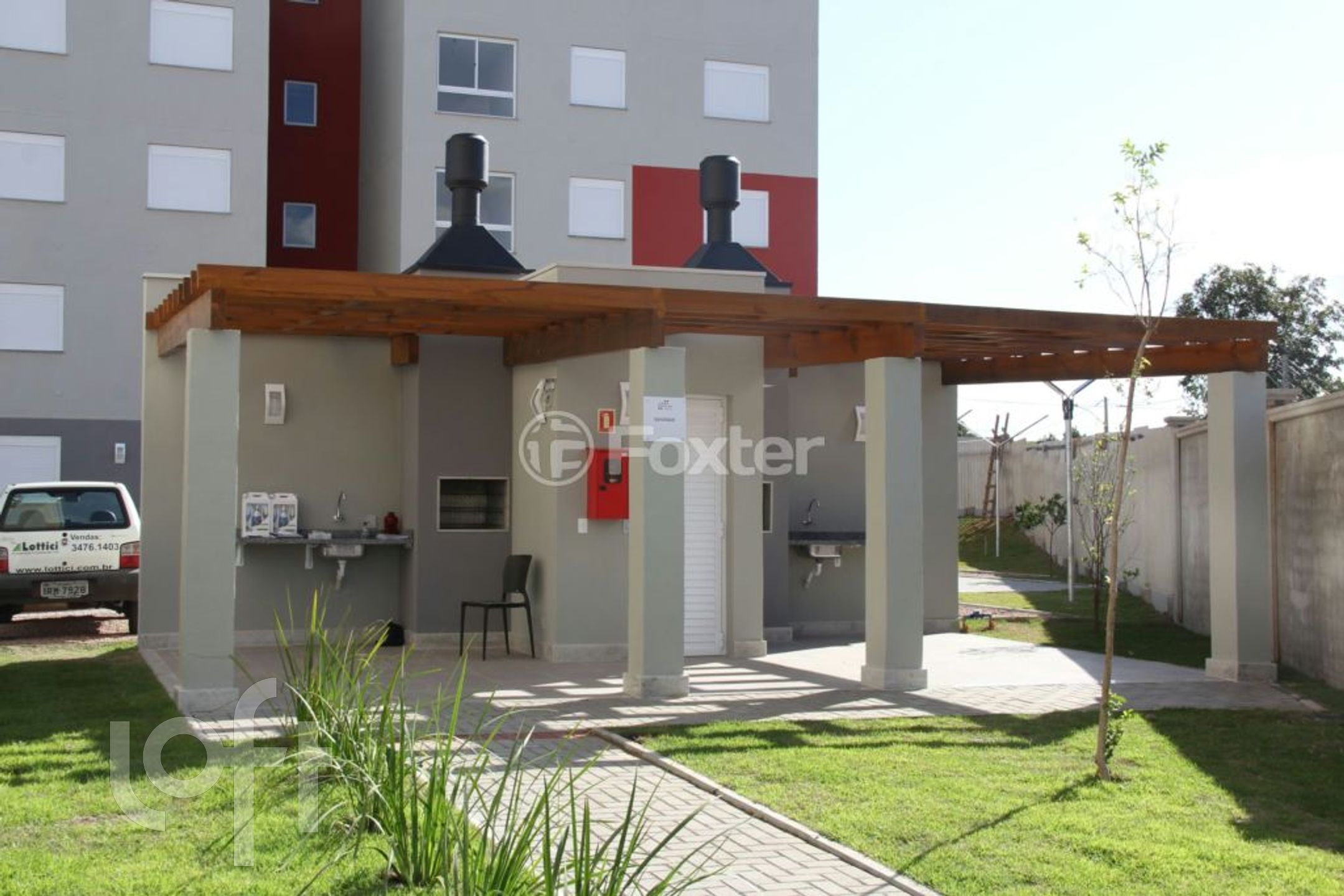 Imagem da propriedade 38