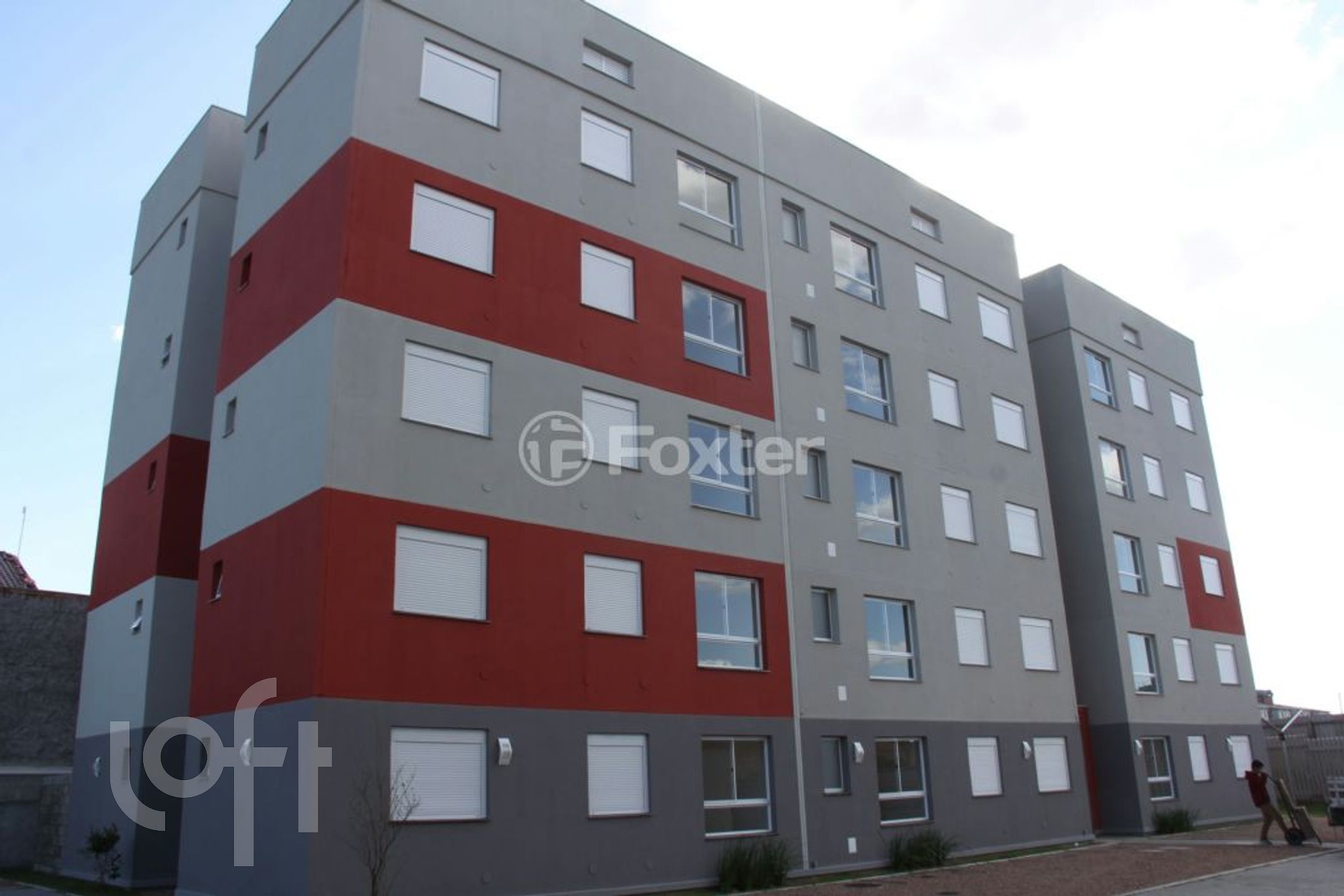 Imagem da propriedade 27