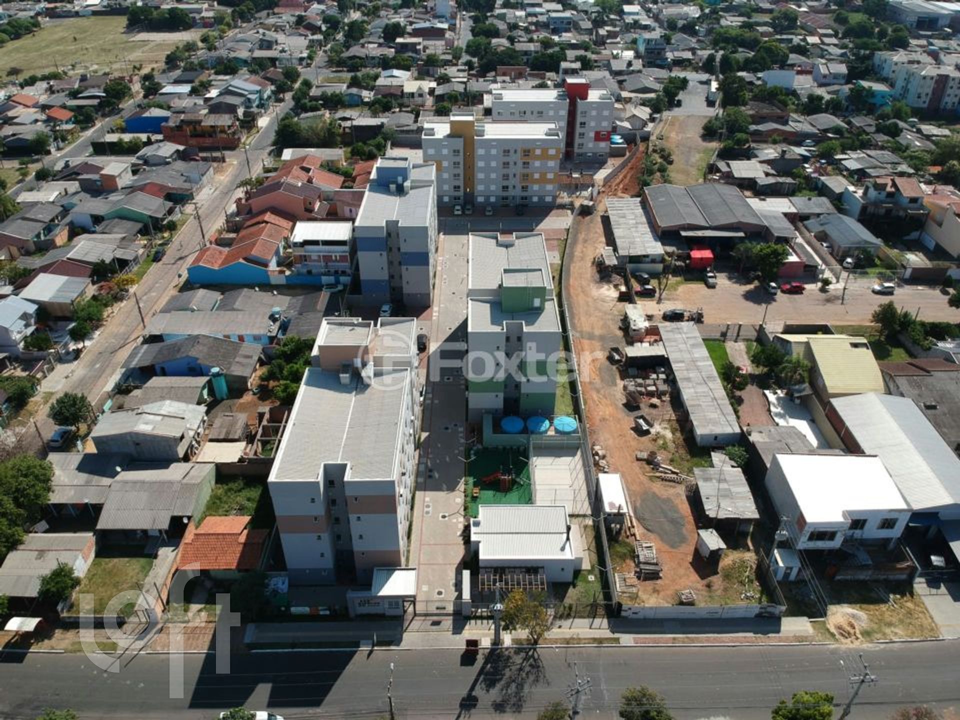 Imagem da propriedade 32