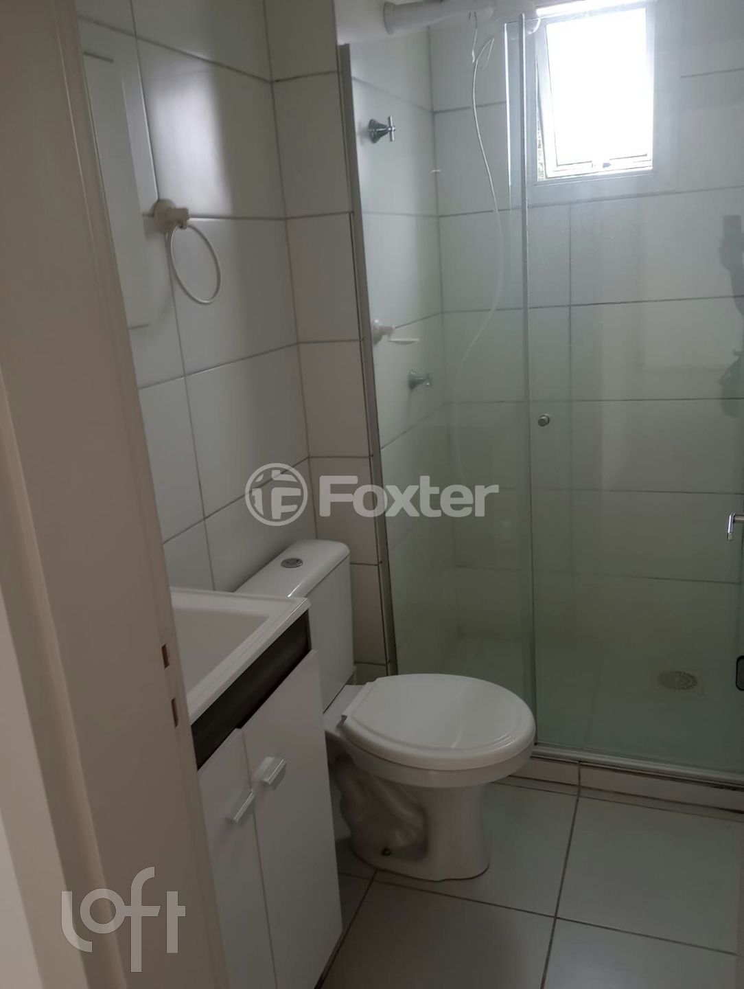 Imagem da propriedade 8