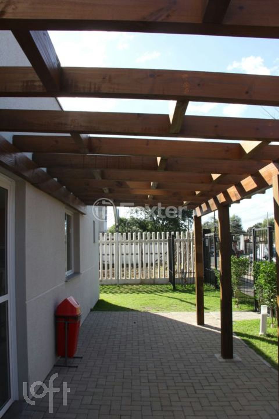 Imagem da propriedade 37