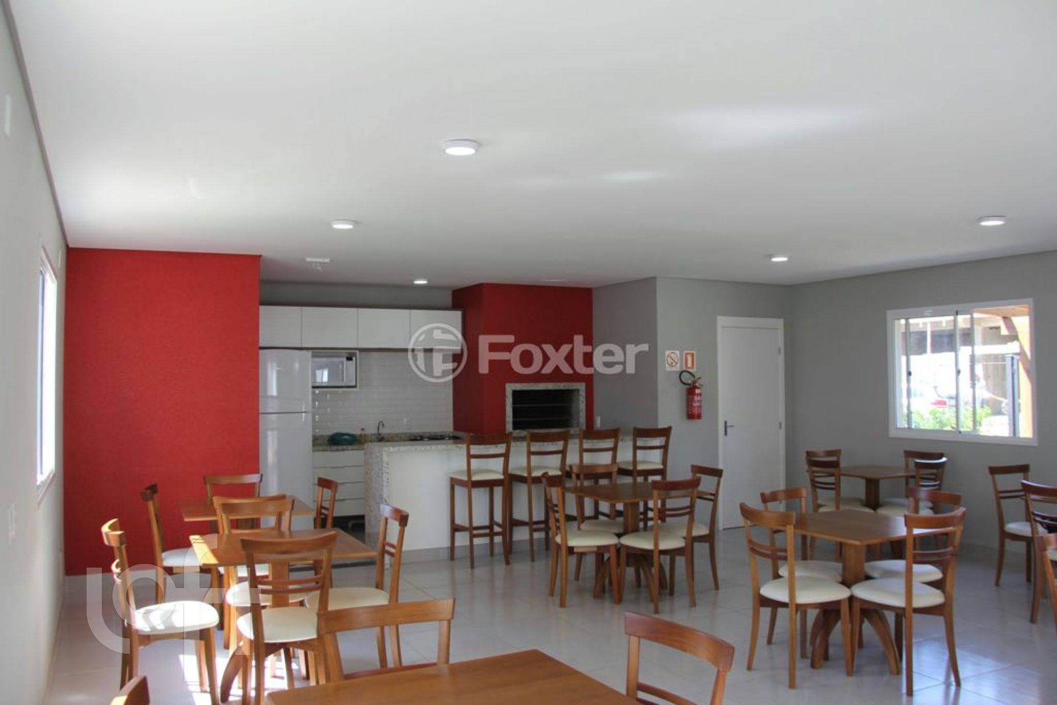 Imagem da propriedade 34