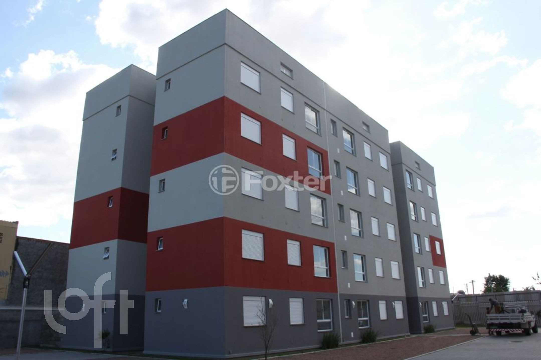 Imagem da propriedade 28