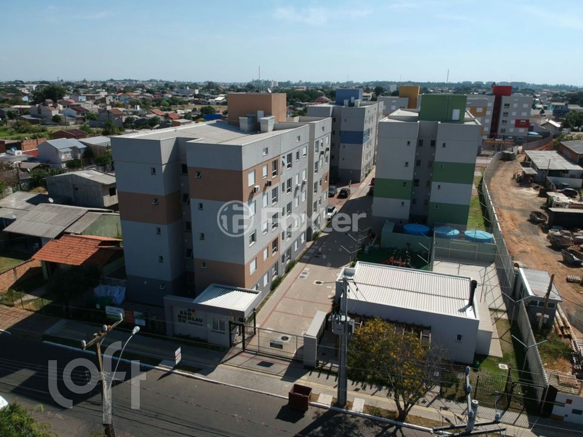 Imagem da propriedade 9