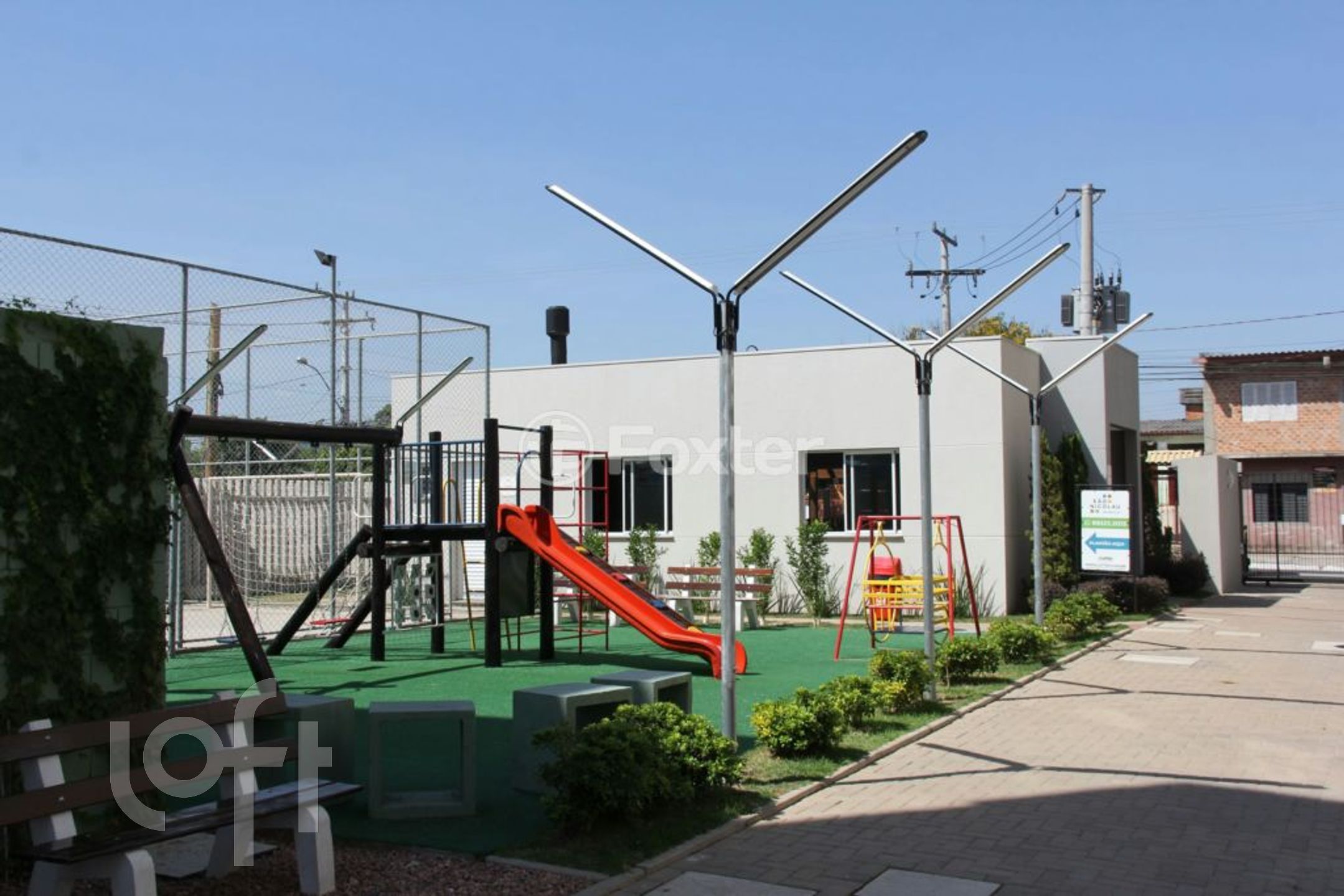 Imagem da propriedade 15