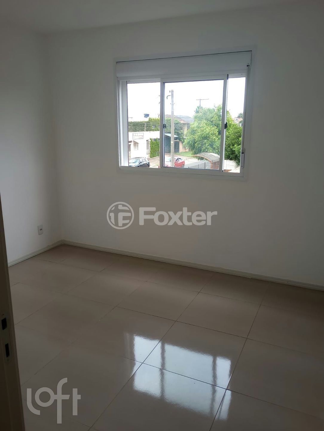 Imagem da propriedade 7