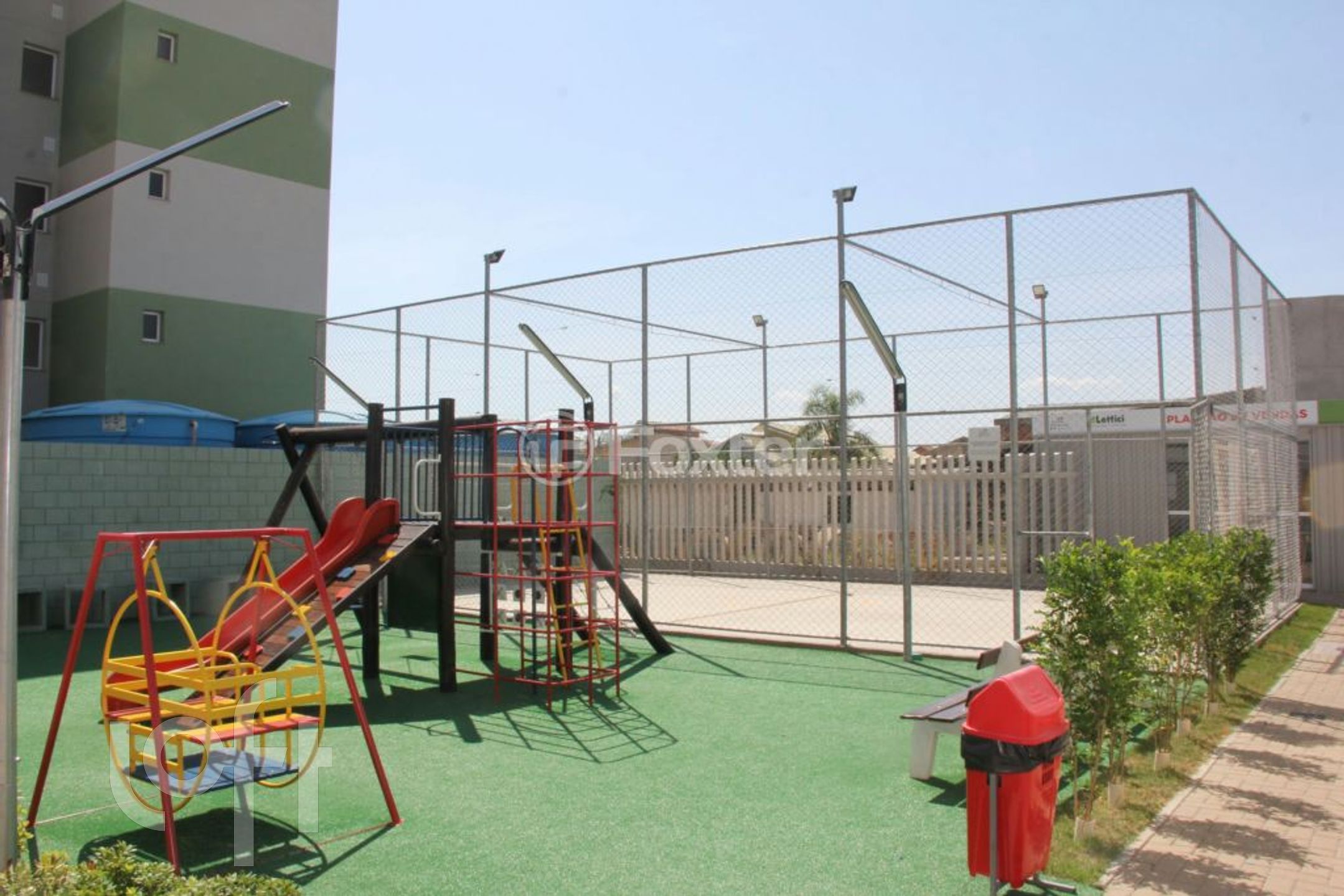 Imagem da propriedade 18