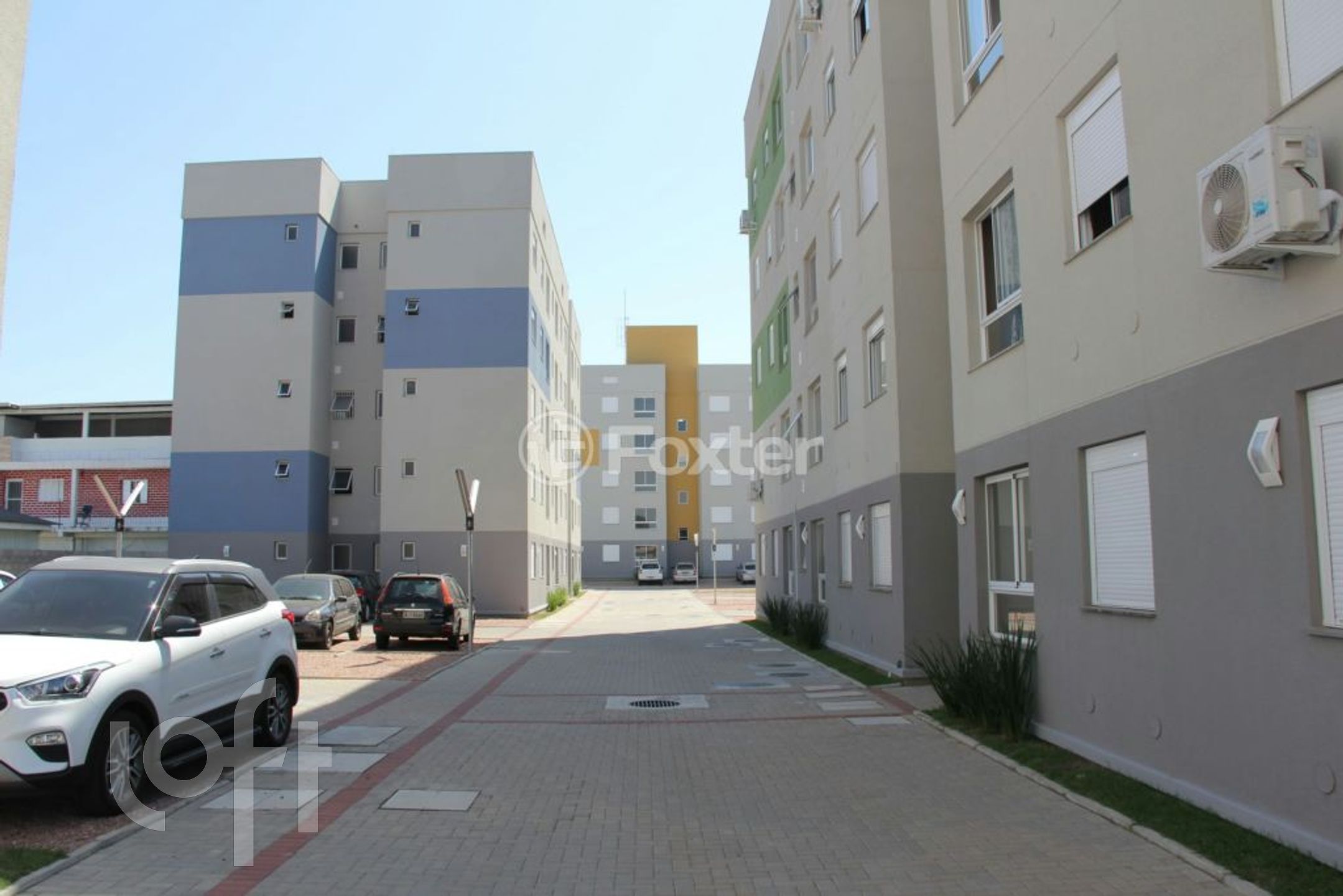 Imagem da propriedade 23