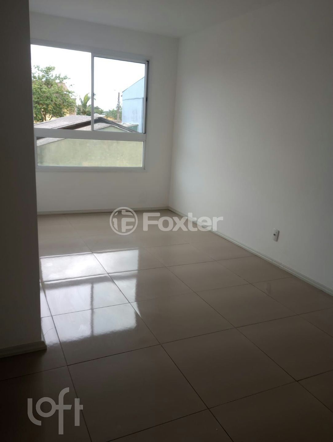 Imagem da propriedade 4