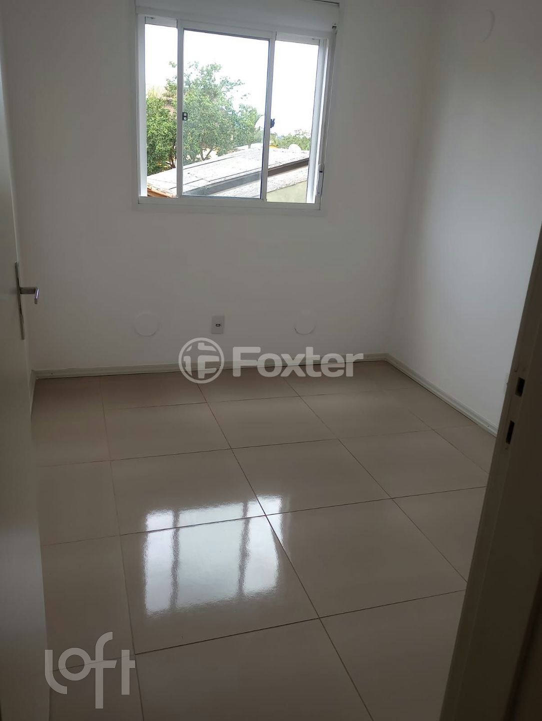 Imagem da propriedade 5