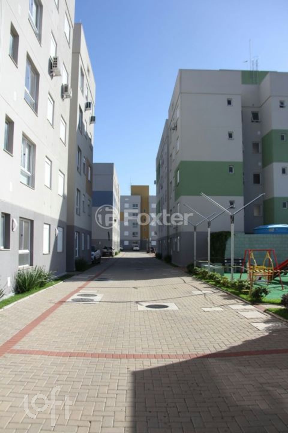 Imagem da propriedade 13