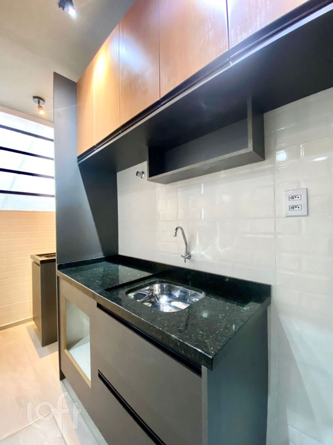 Imagem da propriedade 12