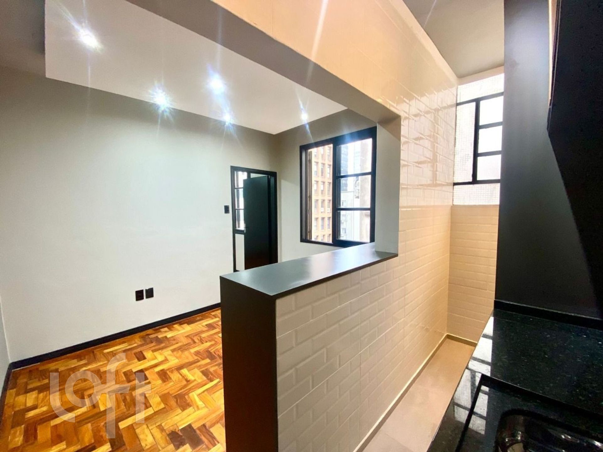 Imagem da propriedade 9