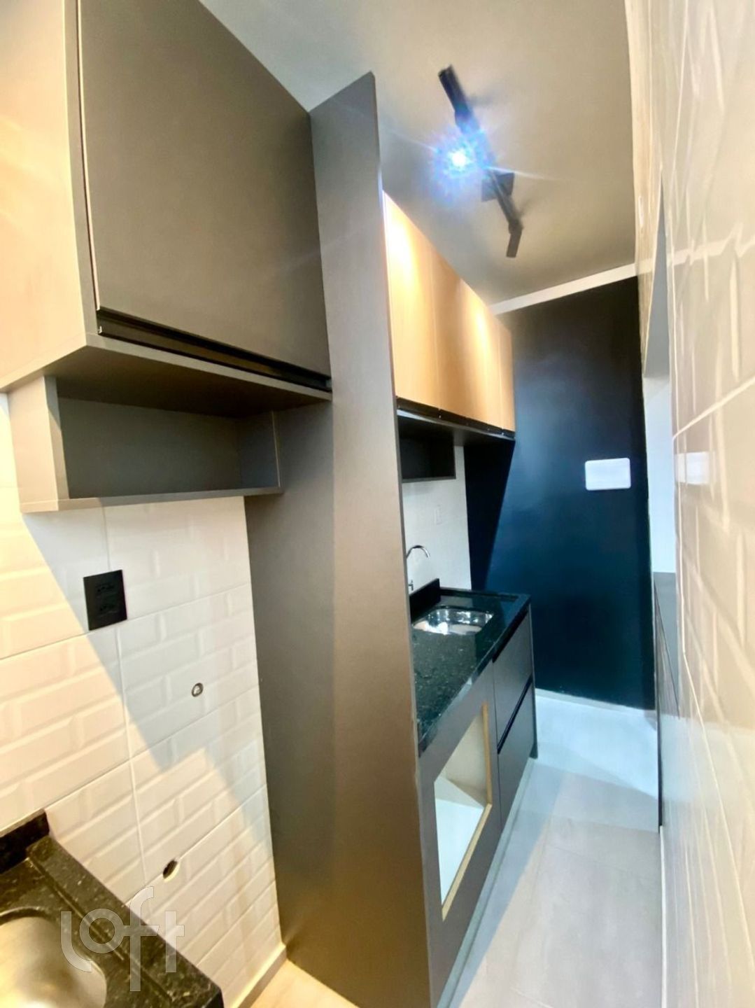 Imagem da propriedade 17