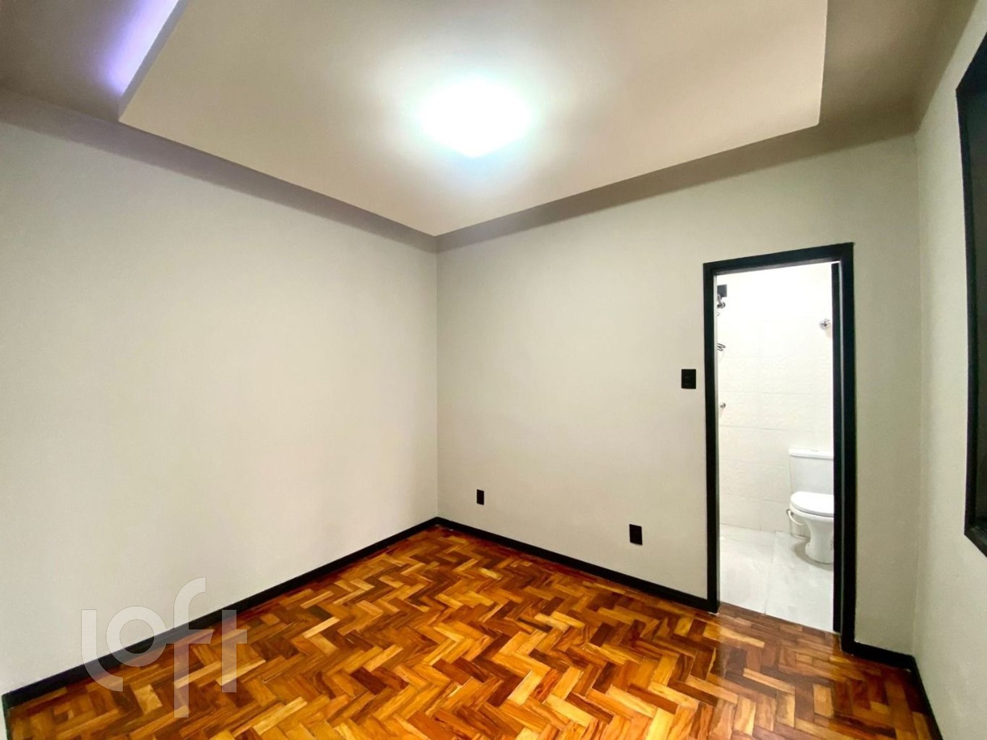 Imagem da propriedade 15