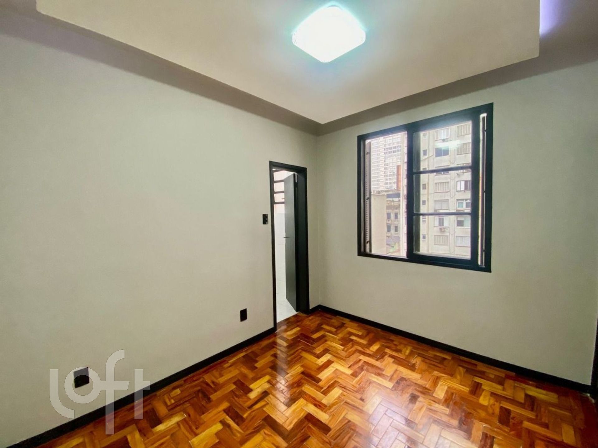 Imagem da propriedade 11