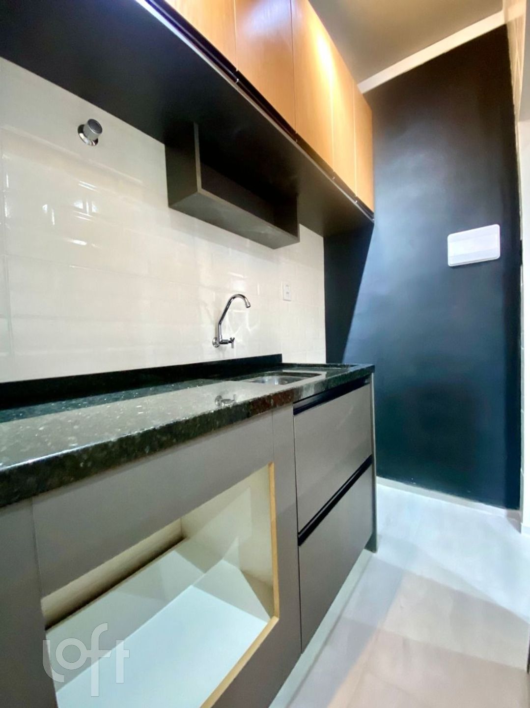 Imagem da propriedade 14