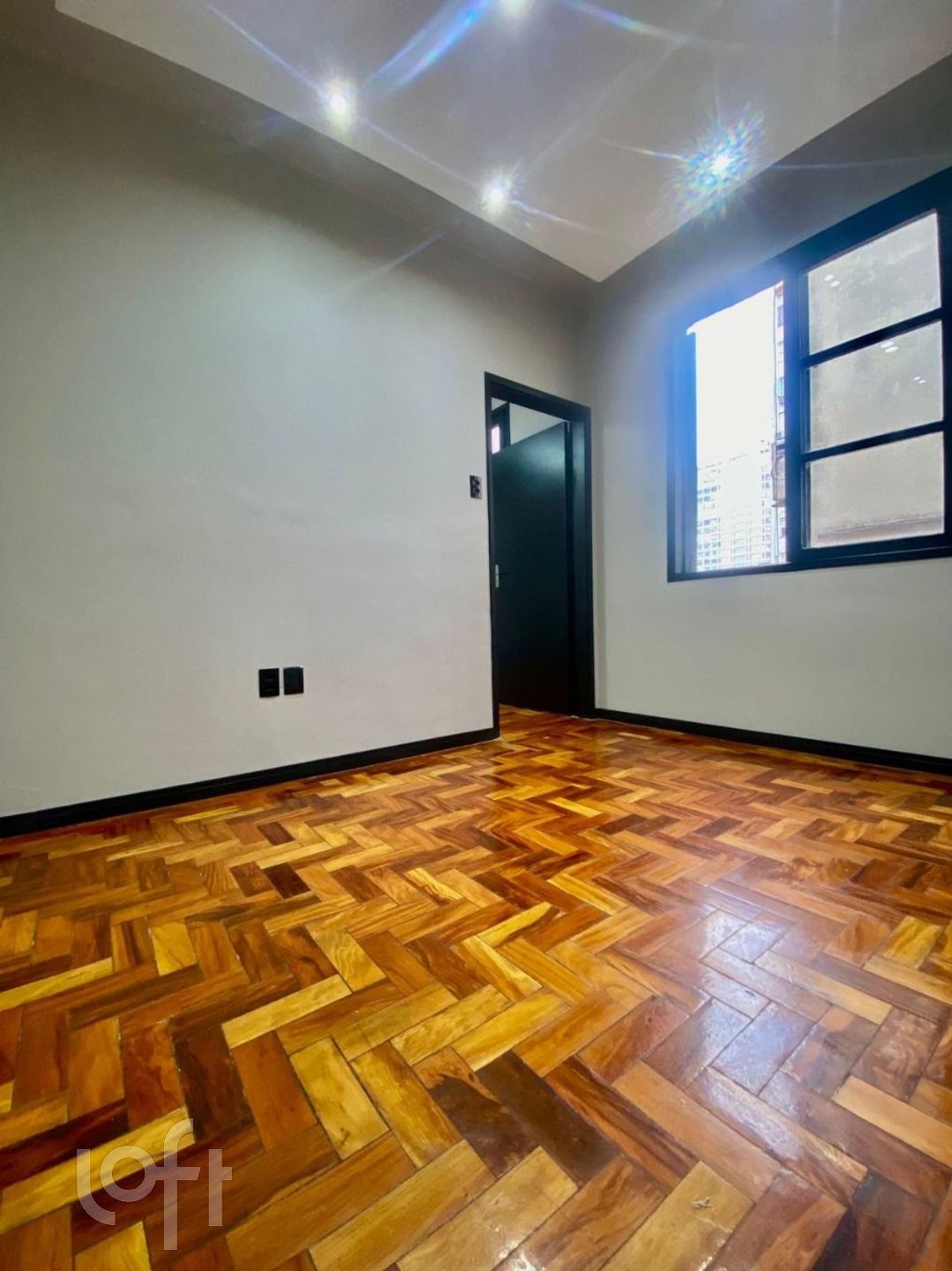 Imagem da propriedade 13