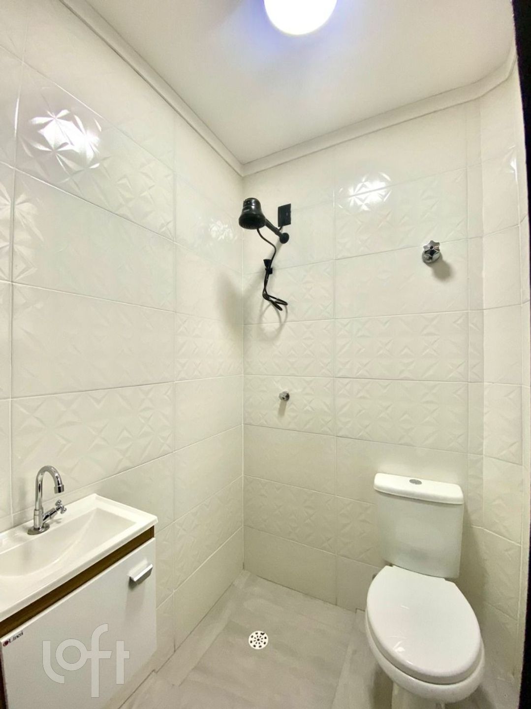 Imagem da propriedade 16