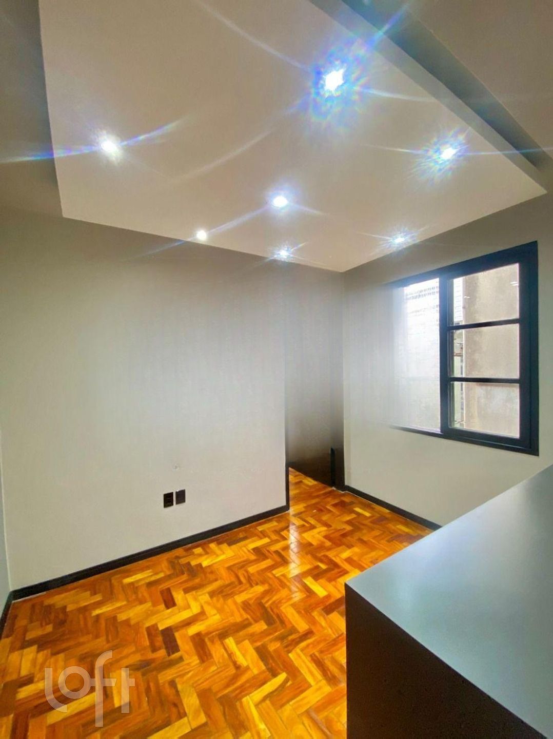 Imagem da propriedade 2