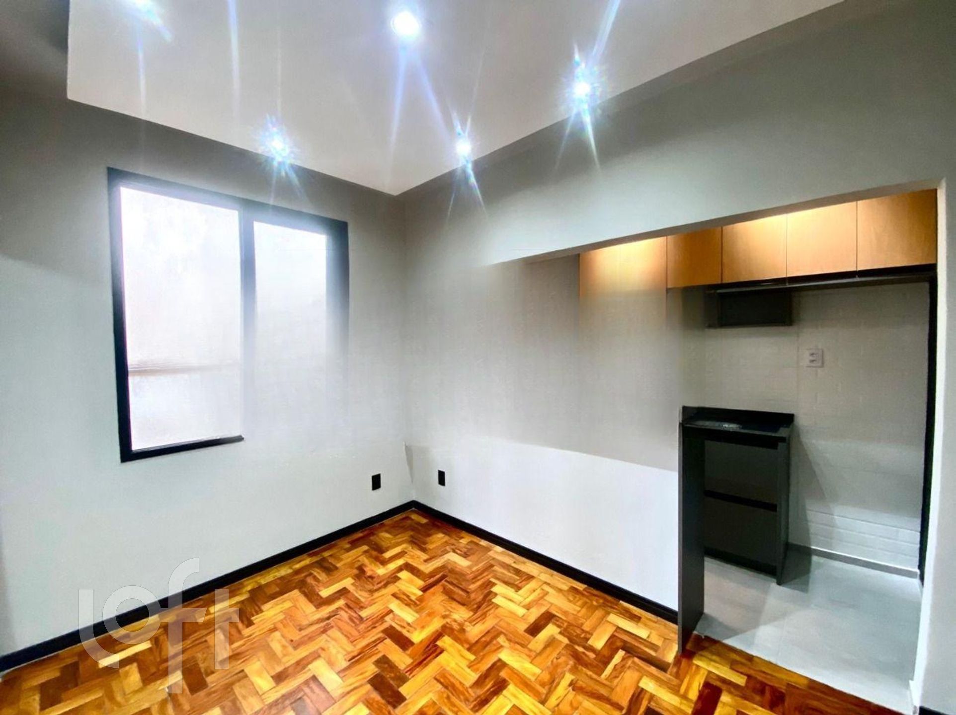 Imagem da propriedade 7