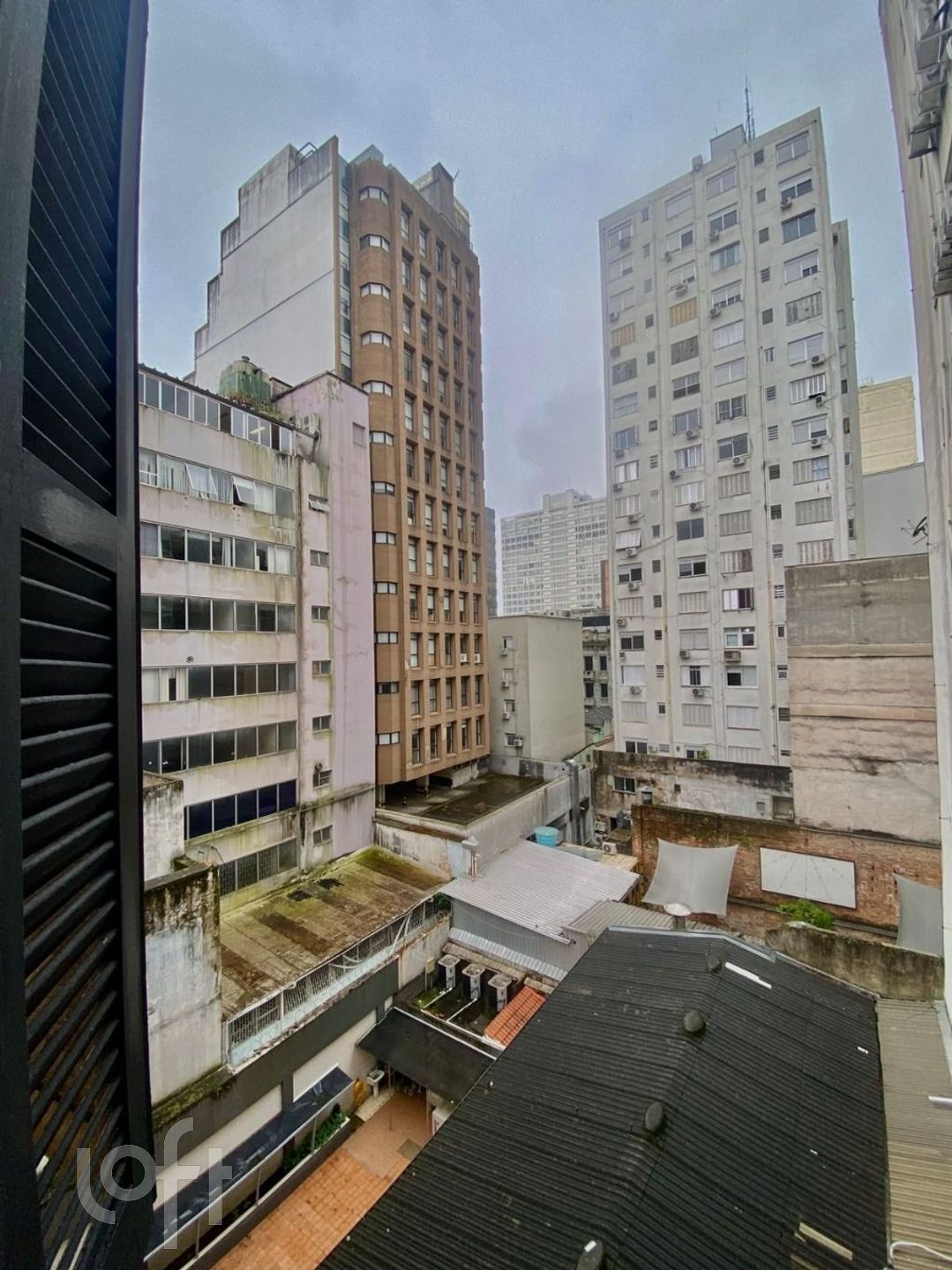 Imagem da propriedade 3