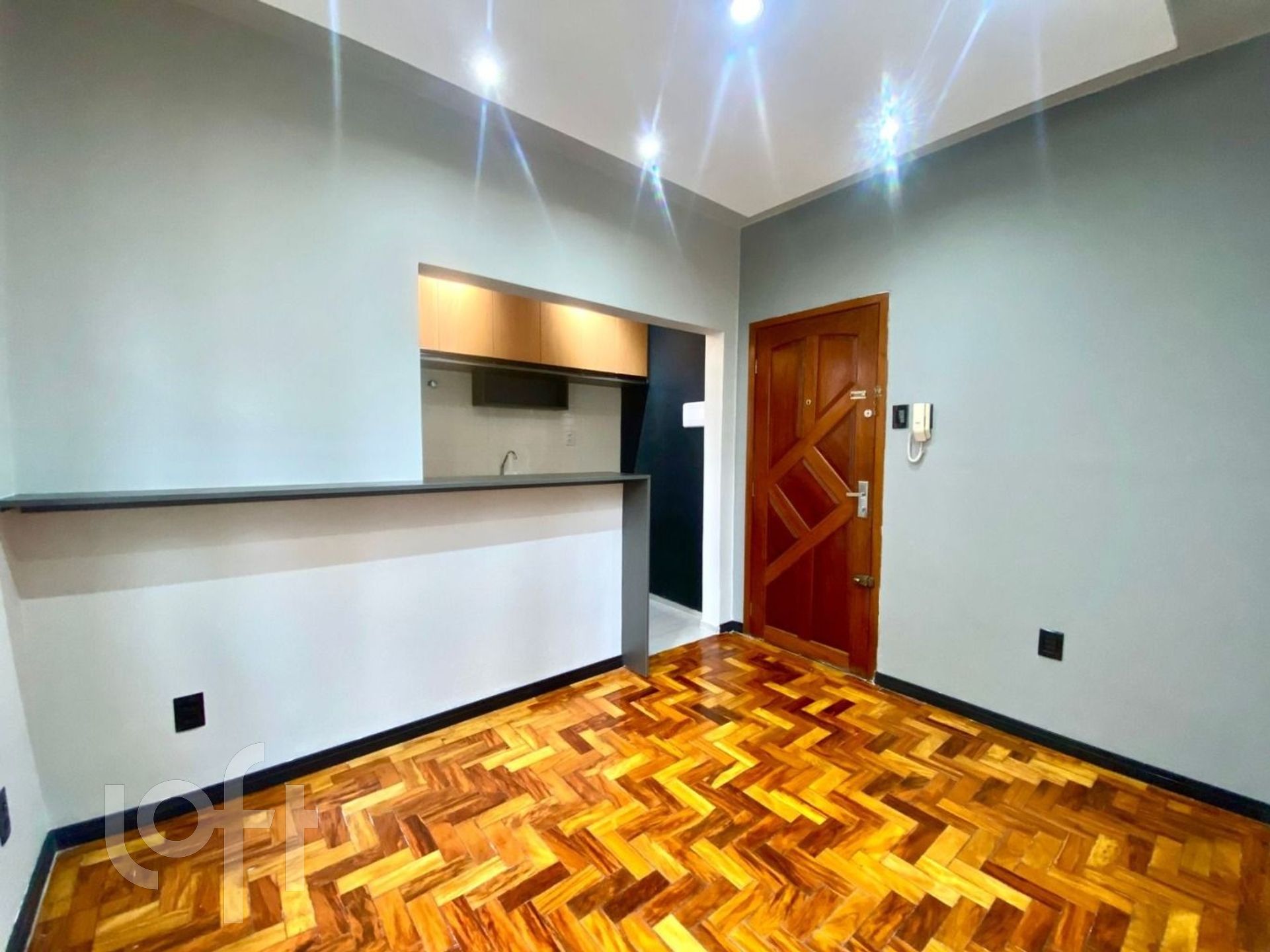 Imagem da propriedade 5