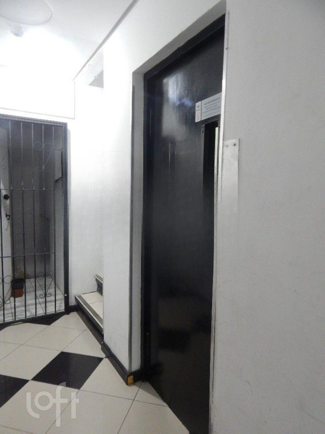 Imagem da propriedade 18