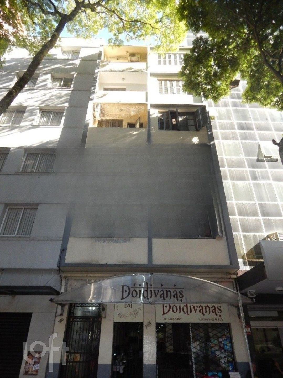 Imagem da propriedade 6