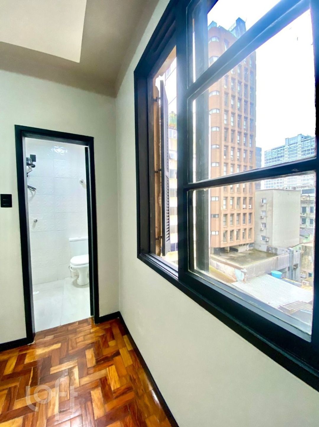 Imagem da propriedade 8