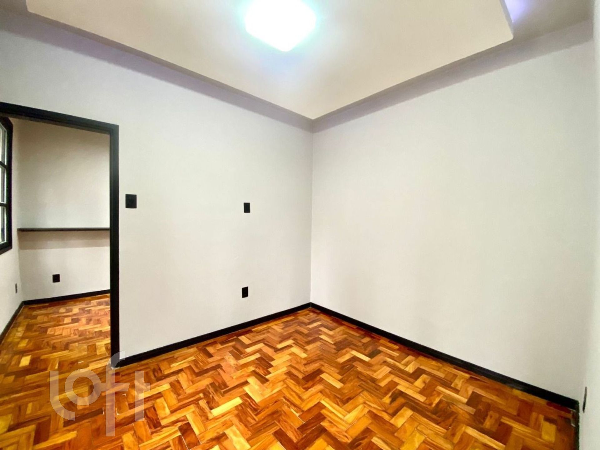 Imagem da propriedade 4