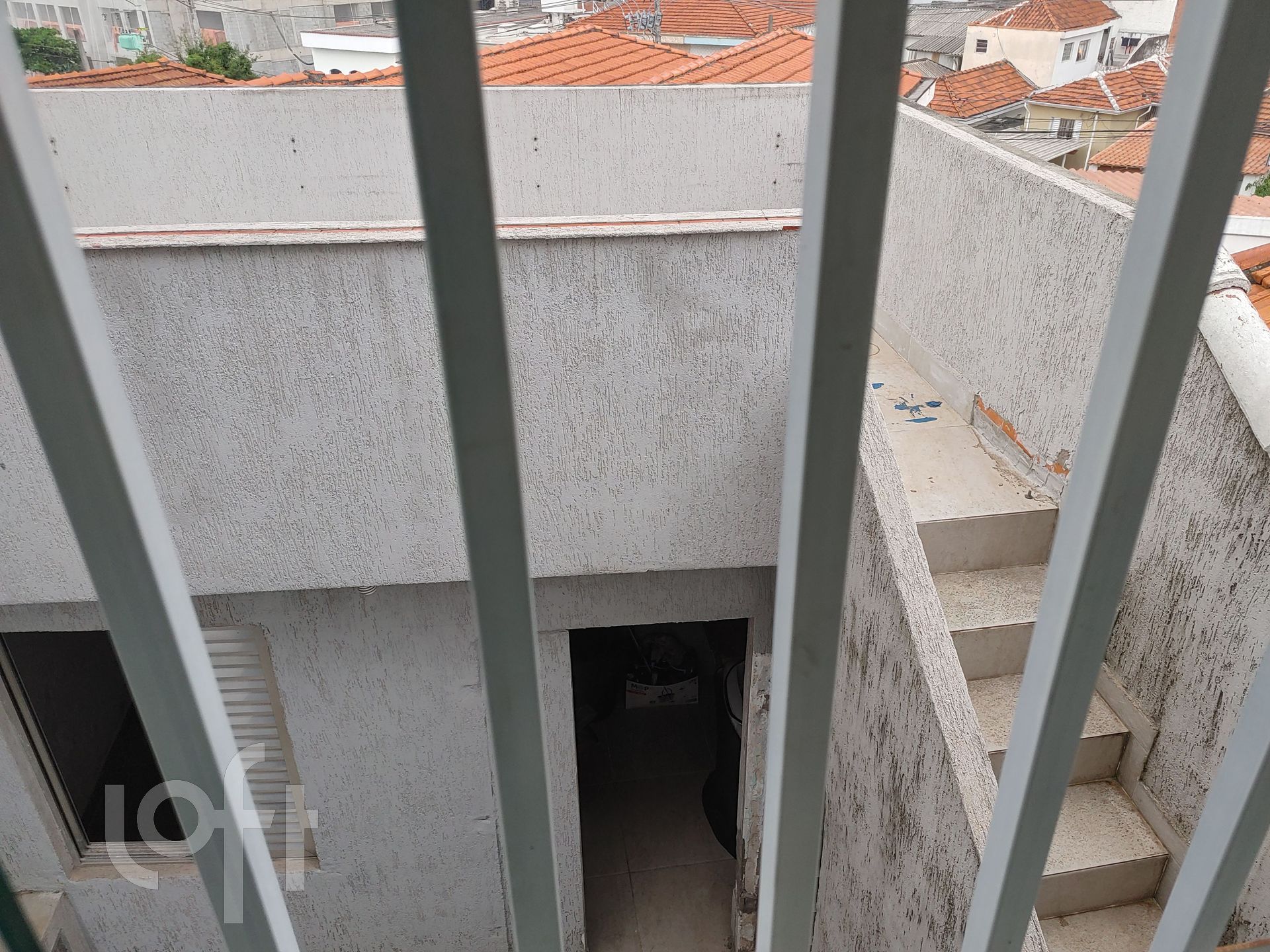 Casa à venda com 2 quartos, 120m² - Foto 16