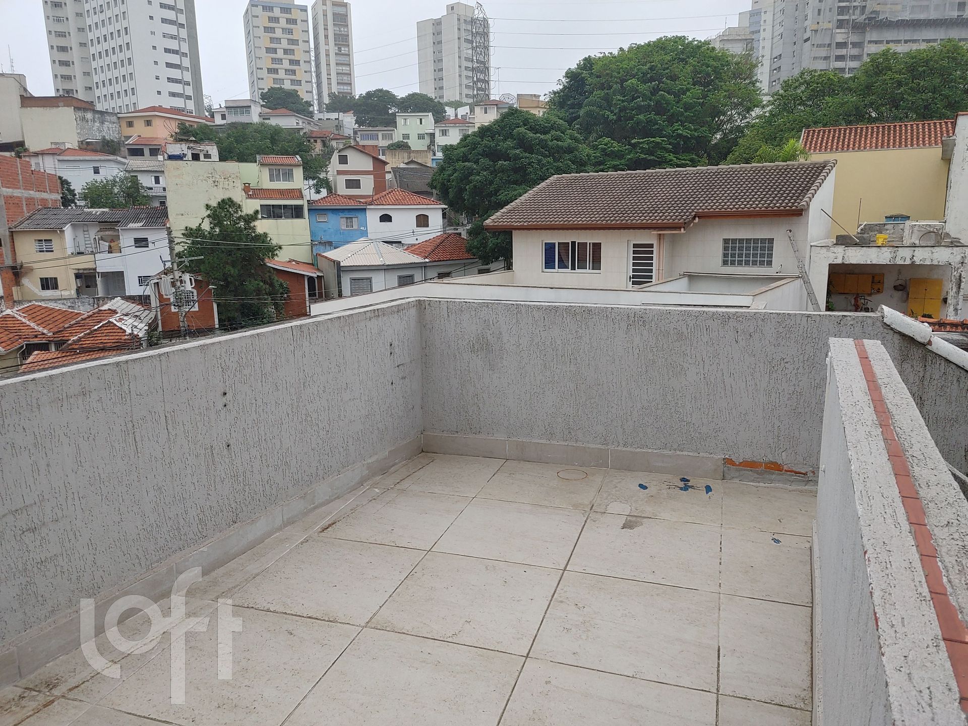 Casa à venda com 2 quartos, 120m² - Foto 23