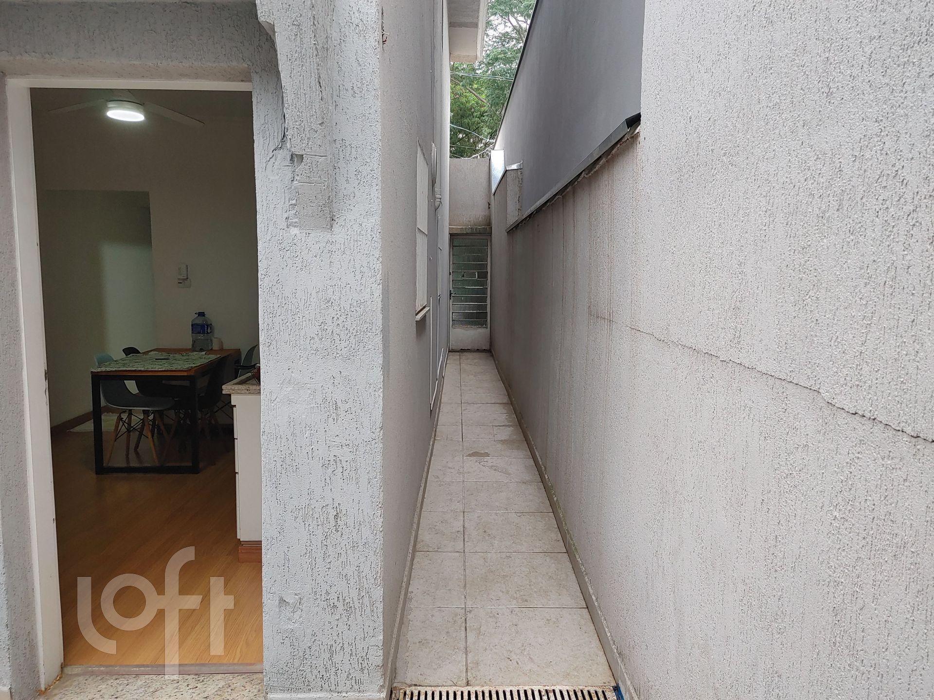 Casa à venda com 2 quartos, 120m² - Foto 6