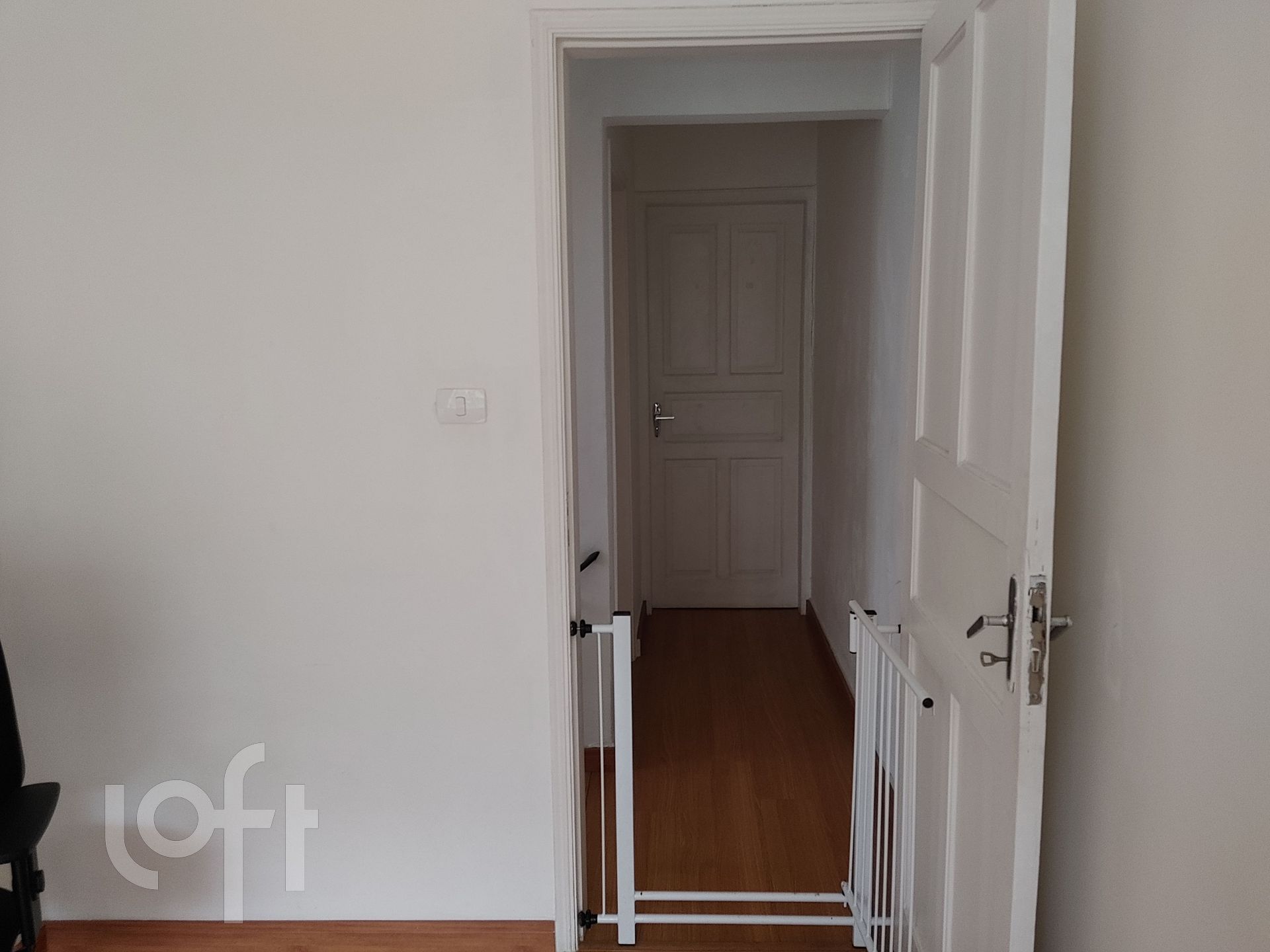 Casa à venda com 2 quartos, 120m² - Foto 12