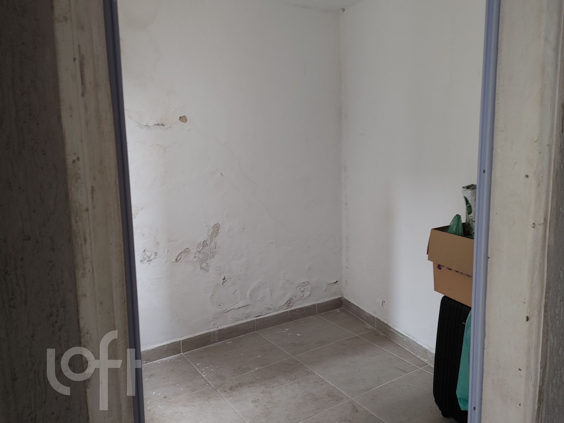 Casa à venda com 2 quartos, 120m² - Foto 11