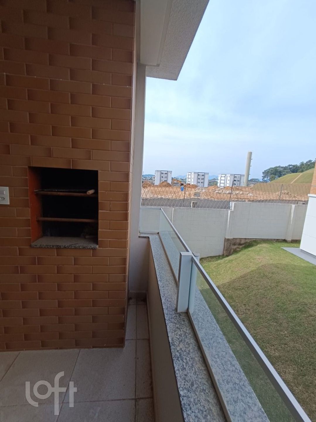Imagem da propriedade 2