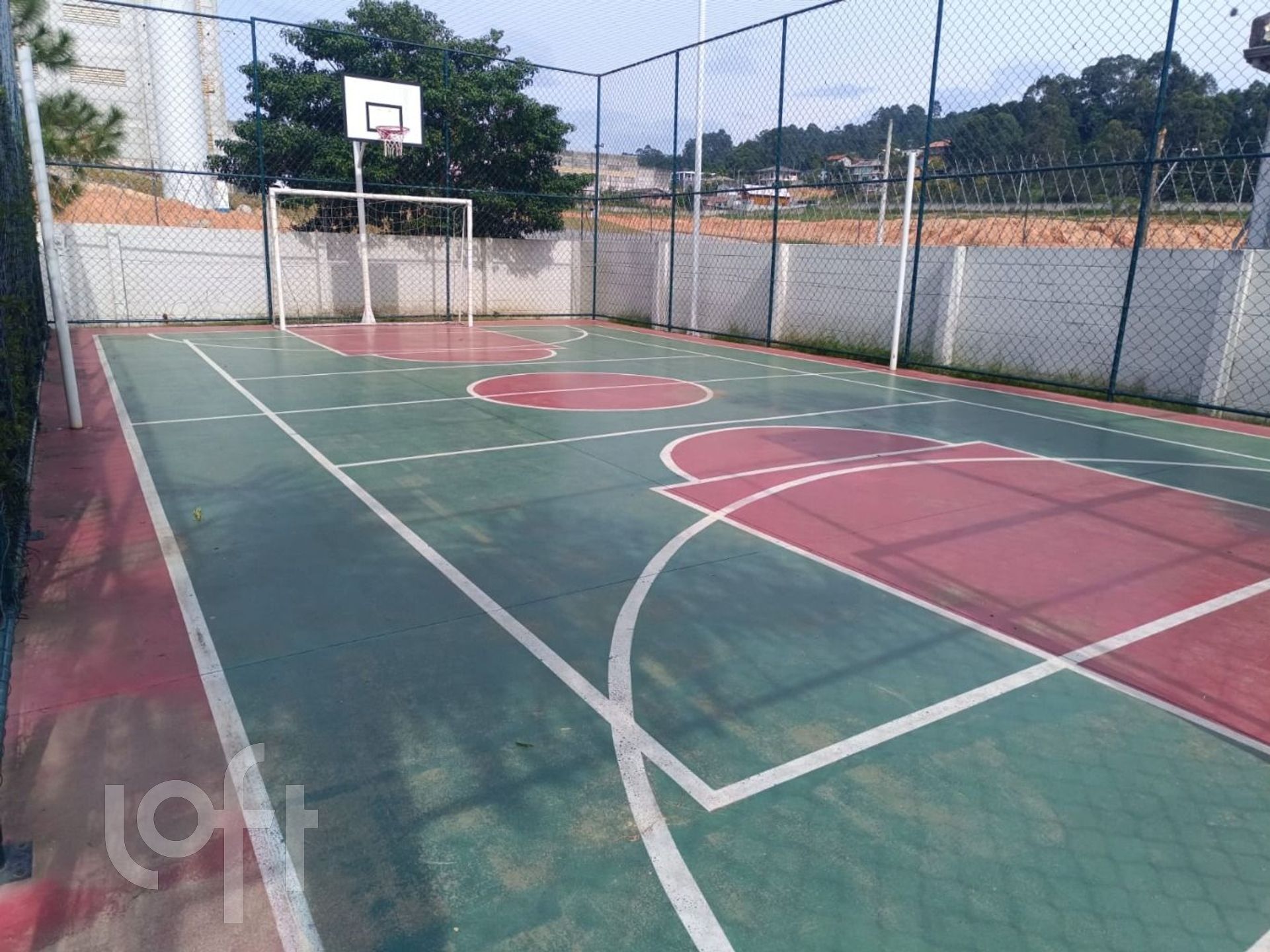 Imagem da propriedade 15