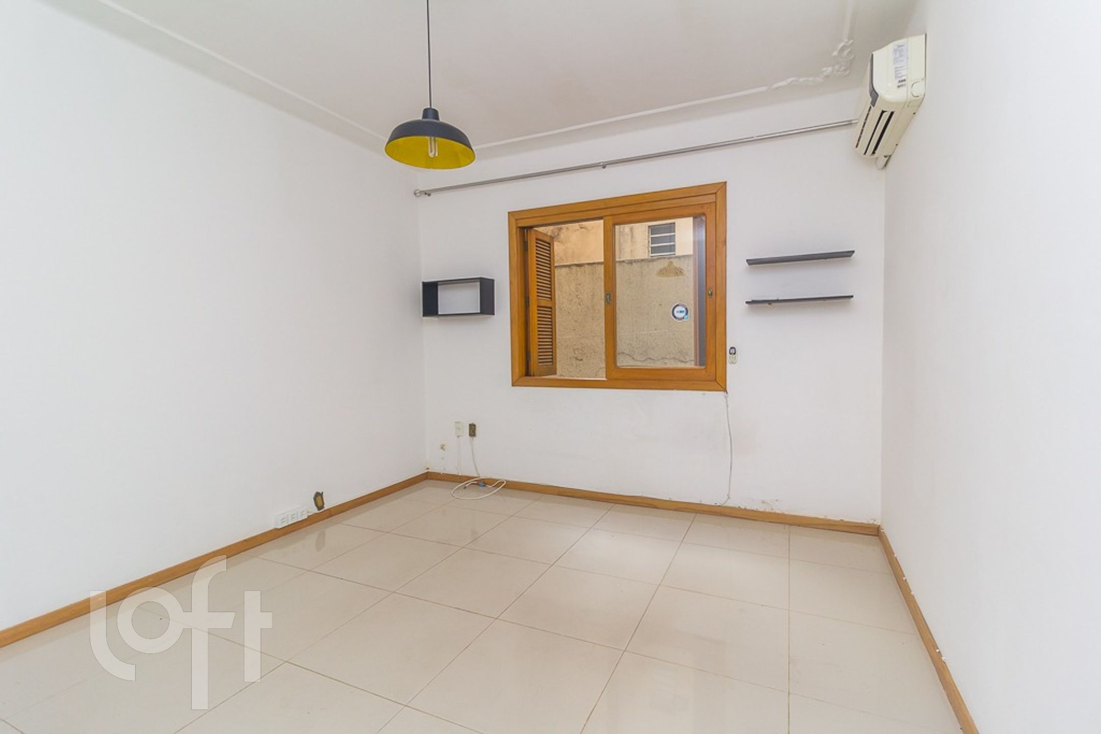 Imagem da propriedade 2