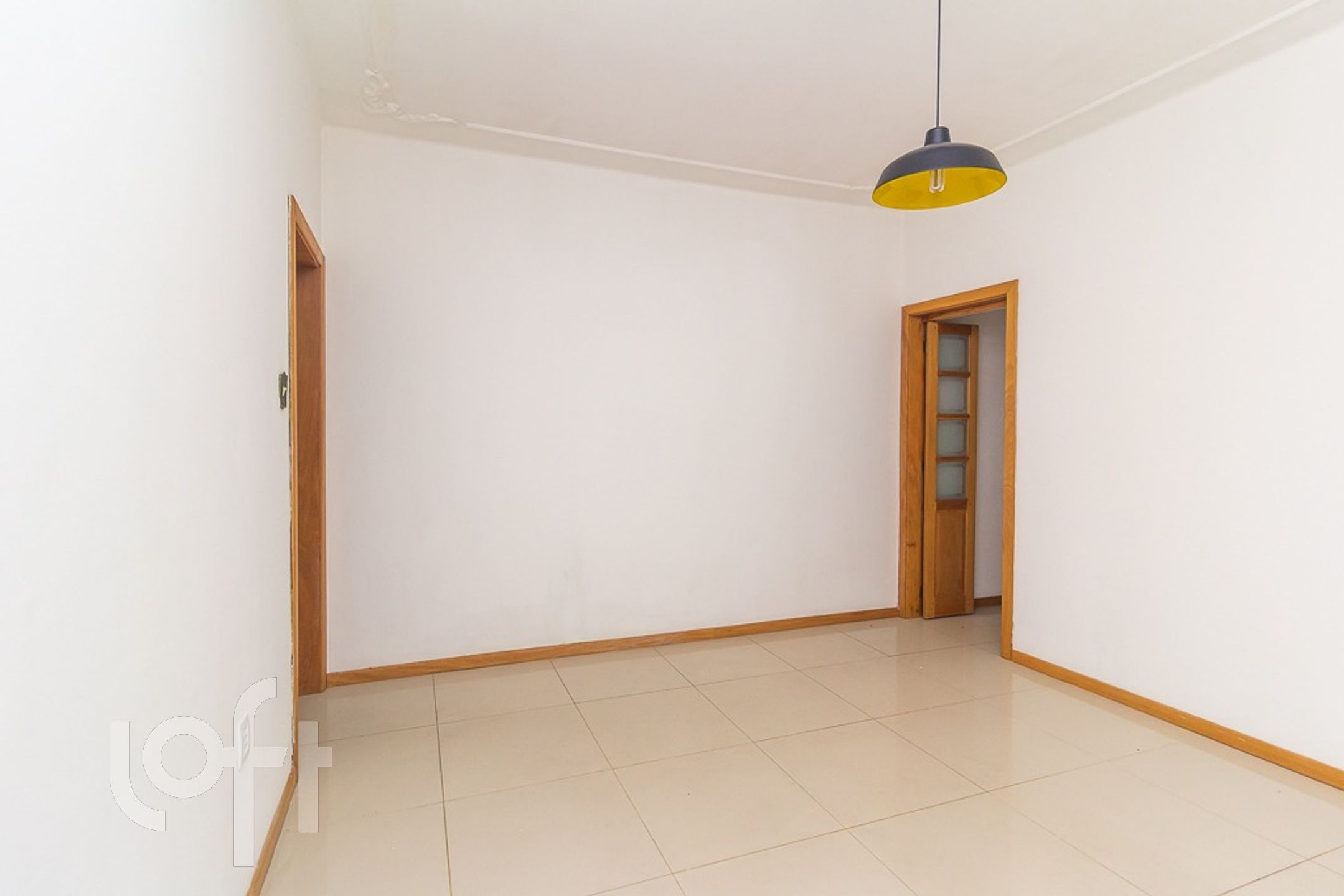 Imagem da propriedade 4