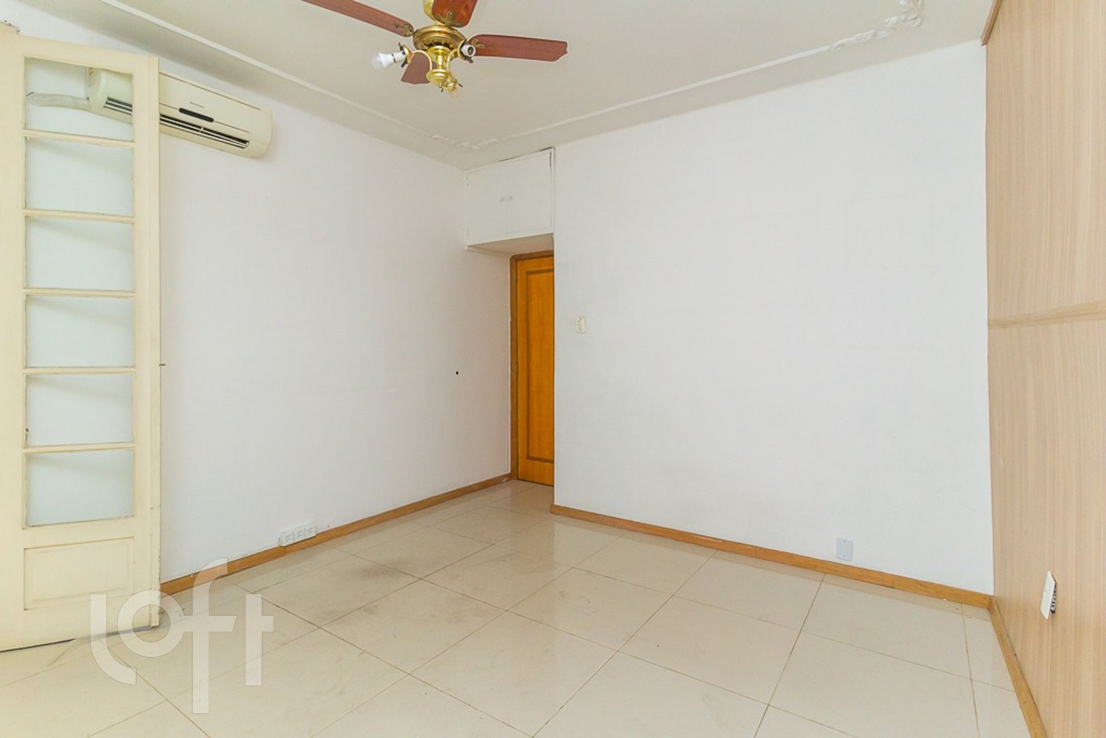 Imagem da propriedade 10