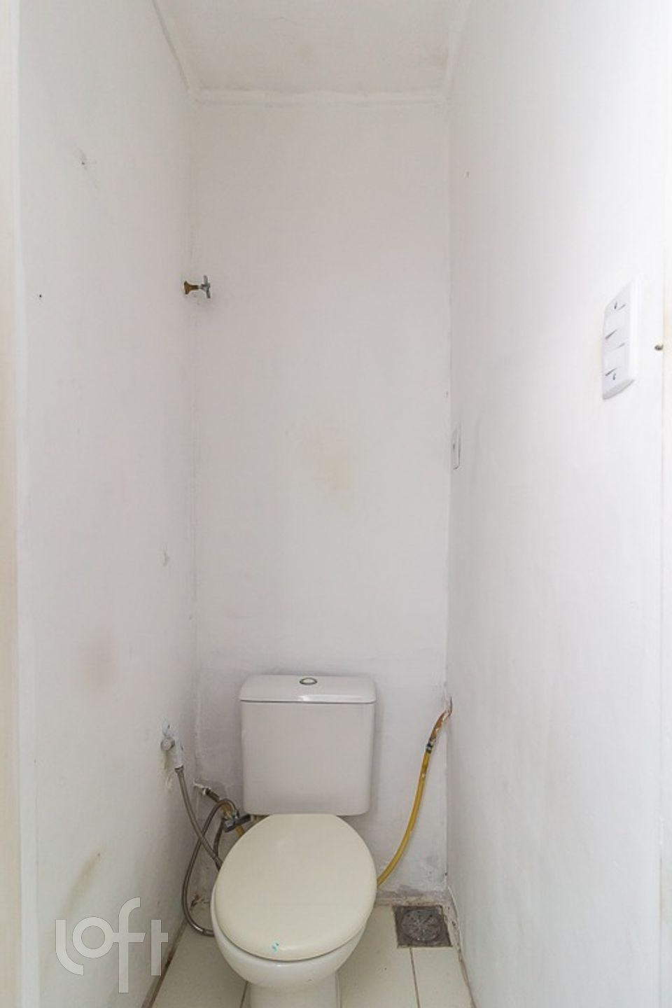 Imagem da propriedade 16