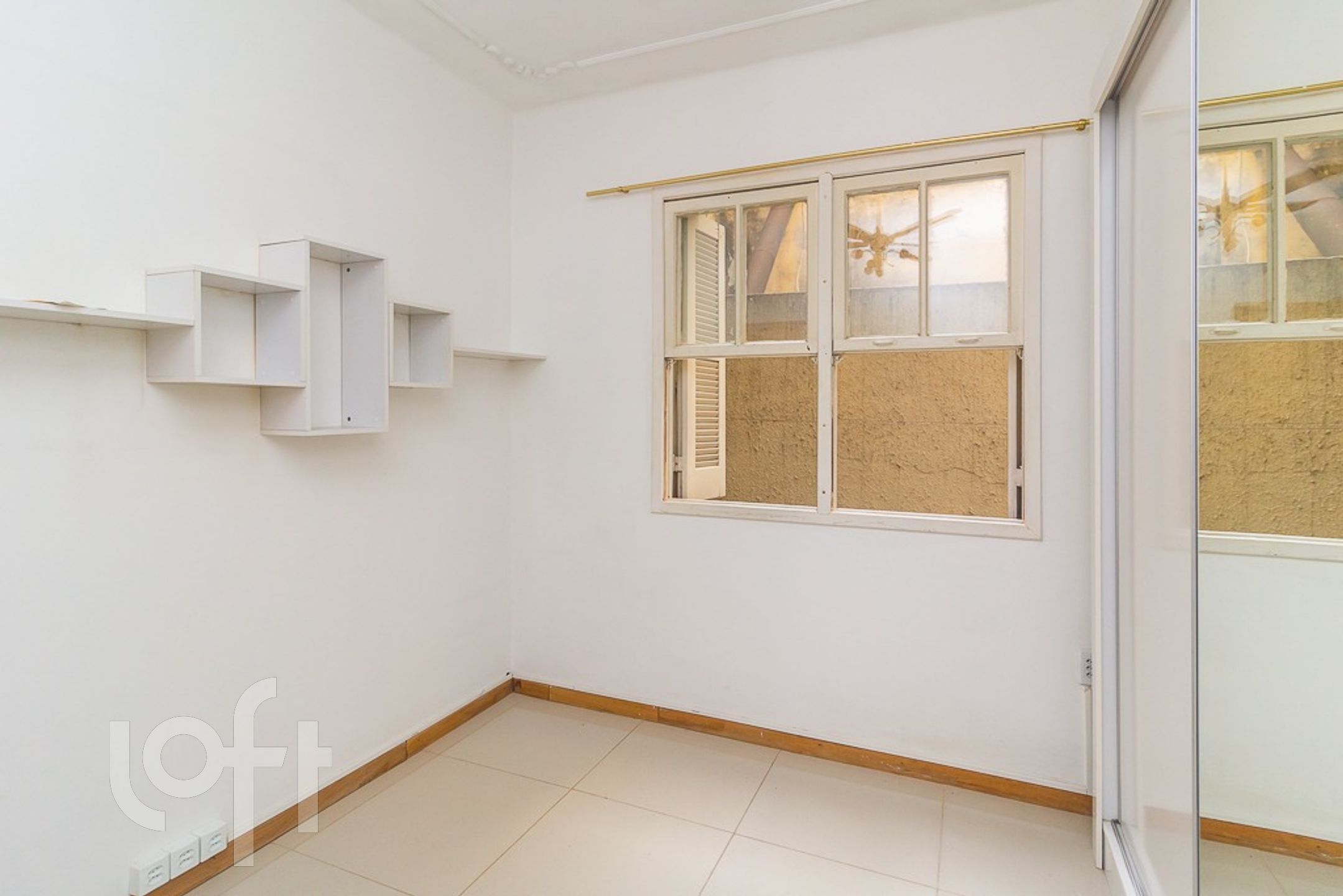 Imagem da propriedade 6