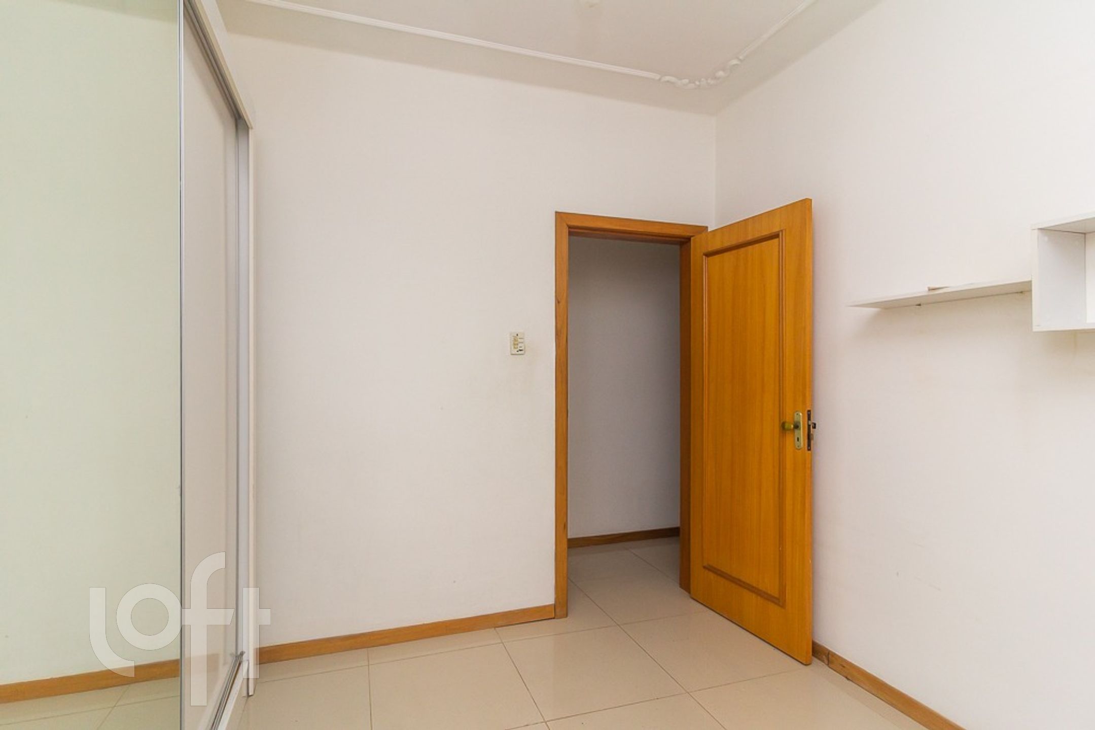 Imagem da propriedade 7